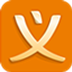 义乌购app