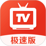 爱看电视TV电视版app