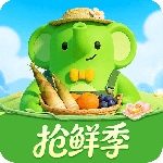 小象超市app