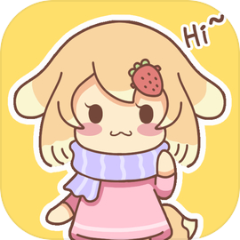 萌宠养成物语最新版