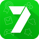 7723游戏盒老版本app