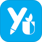 高中语文课堂手机版