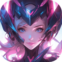 远征将士官方版