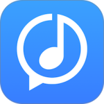 口袋五线谱软件