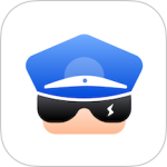 警察叔叔app