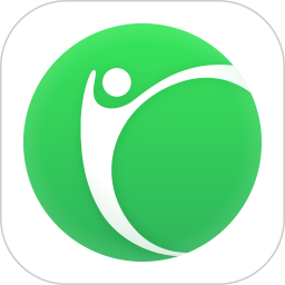 凯立德导航助手app