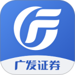 广发易淘金最新版