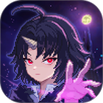 坎特伯雷公主与骑士唤醒冠军之剑的奇幻冒险官方版