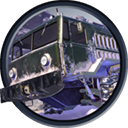 越野纪事手机版