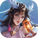五行师手游