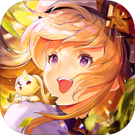 幸运草骑士官方版