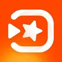 小影VivaVideo国际版app