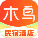 木鸟民宿安卓版