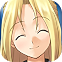 不存在的世界手游