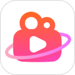 快手直播伴侣官方版