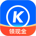 酷狗音乐大字版最新版本