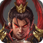 战棋三国2官方正版