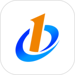 一调网app