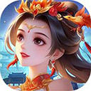 梦回西游记手游官方版