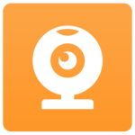 roadcam行车记录仪app