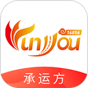168运友物流官方版