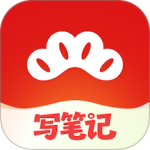 红松最新版app