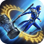 斗罗大陆武魂觉醒国际服