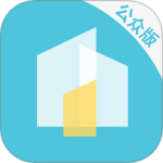 宁波房产app