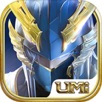 天空之门官方版