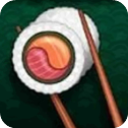 老爹寿司店手机版