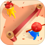 躲猫猫大作战手机版