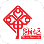 邻美社区app