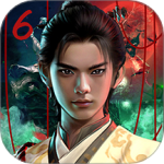 无尽噩梦6捕盗行纪手机版