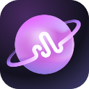 歌叽歌叽app