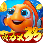 捕鱼达人千炮版官方版