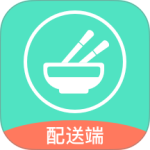 餐聚惠配送app