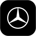 Mercedes me最新版