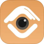 移动看家宝官方版