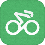 骑行导航app