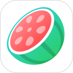 西瓜单词app