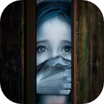 密室逃脱13秘密任务手游