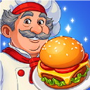 烹饪日记官方正版