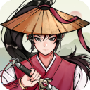 不休江湖九游渠道服
