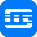 国信移动办公安卓版