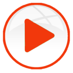 万能视频播放器app