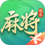 欢乐麻将全集官方正版