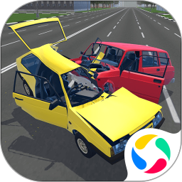 车祸模拟器手机版