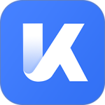 停车场云助手app