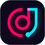 酷狗DJ官方版