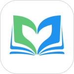 建融慧学app